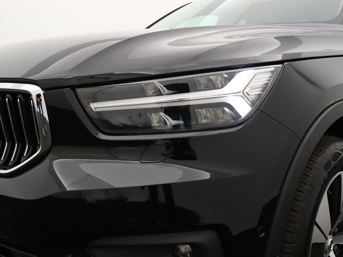 35013438 volvo xc40 1 5 t5 recharge inscription c647d5