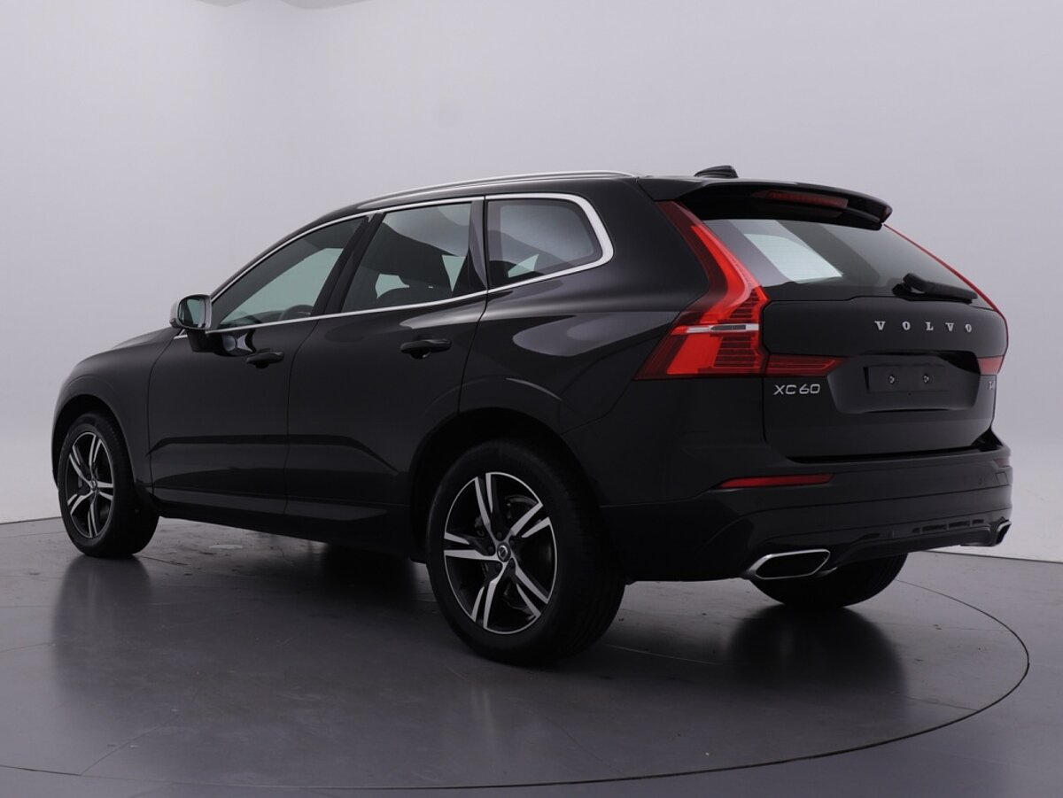 35822065 volvo xc60 2 0 t4 r design f5988f