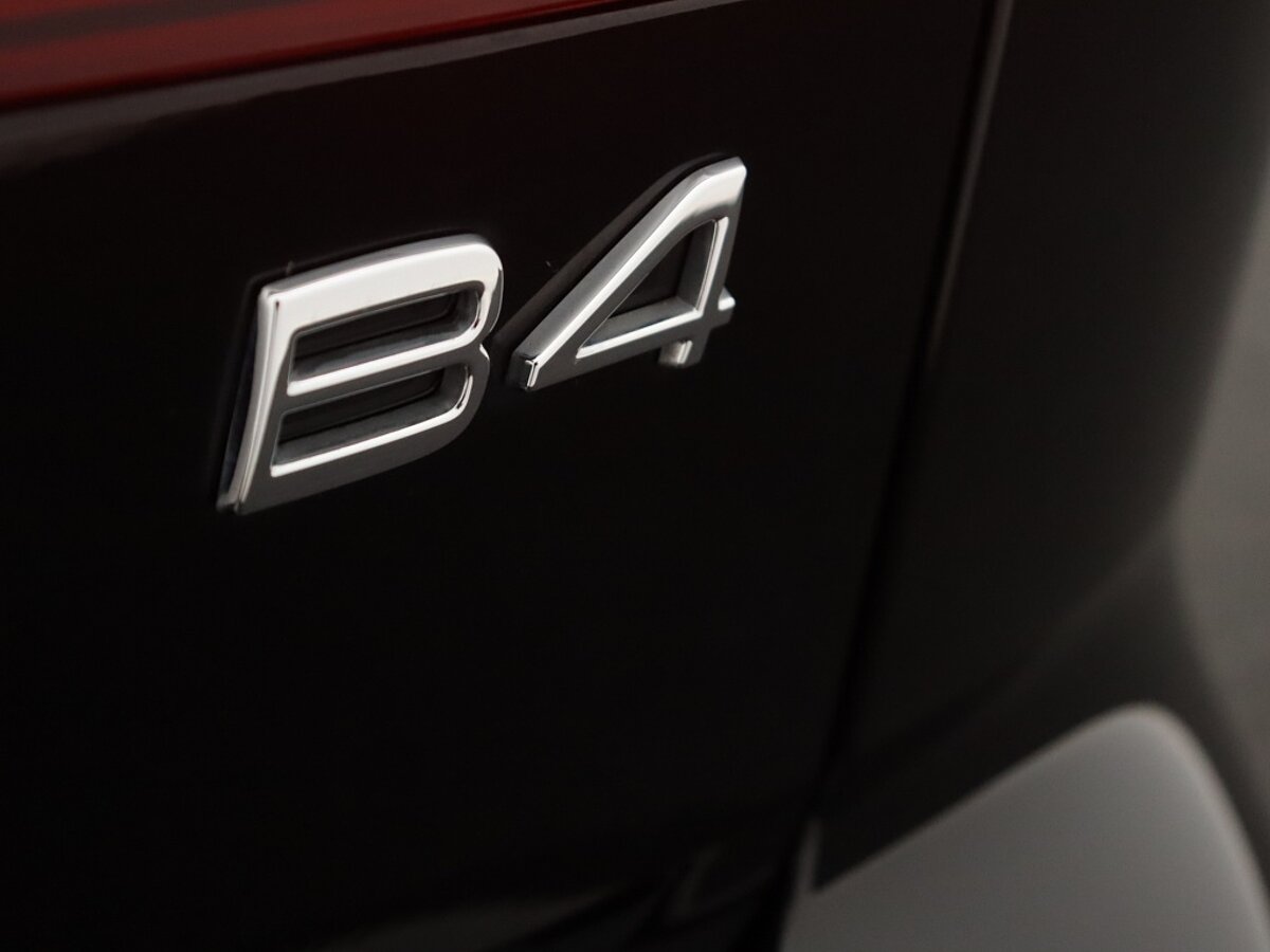 36129184 volvo v60 2 0 b4 momentum business trekhaak camera leder be656d
