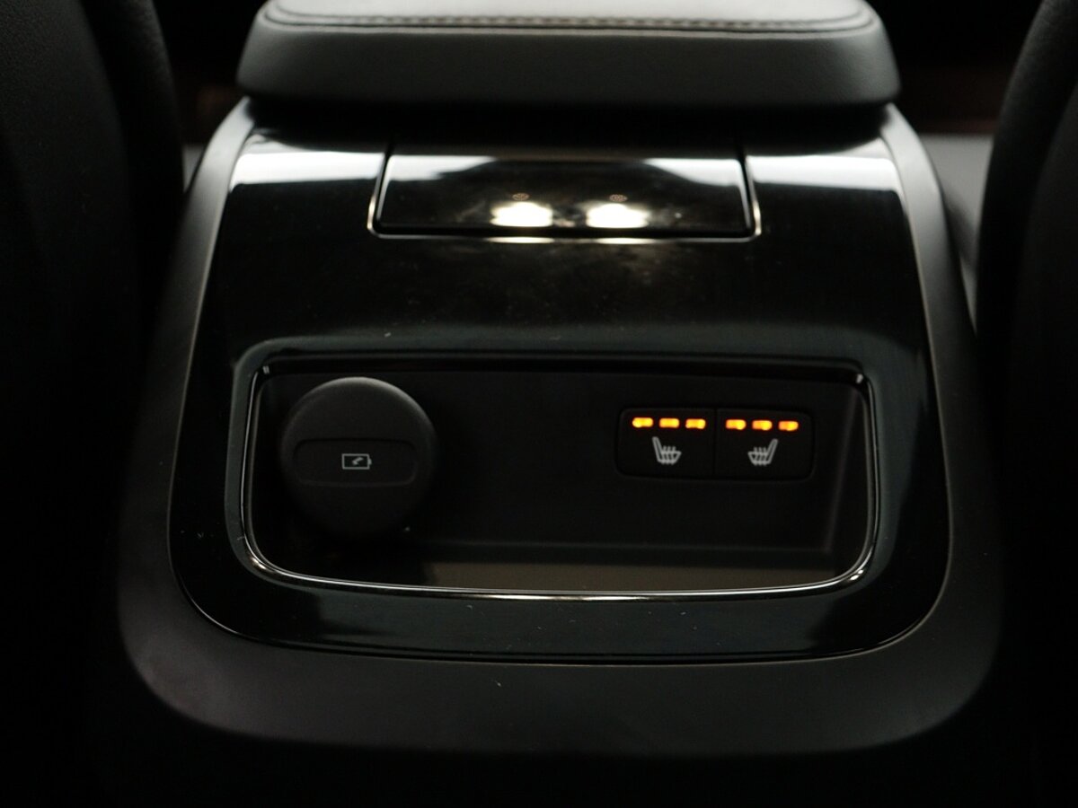 43475297 volvo v90 2 0 t6 awd ultimate panorama dak camera h k d231c0