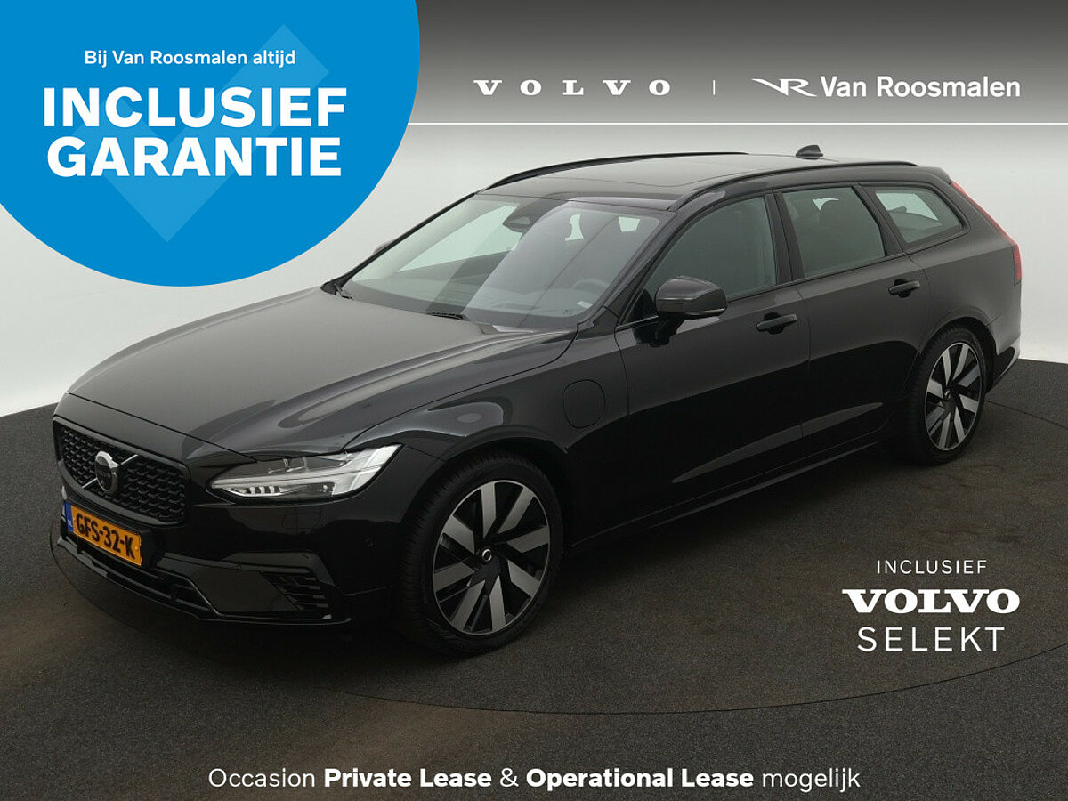 43671995 volvo v90 2 0 t6 awd ultimate dark 1 09