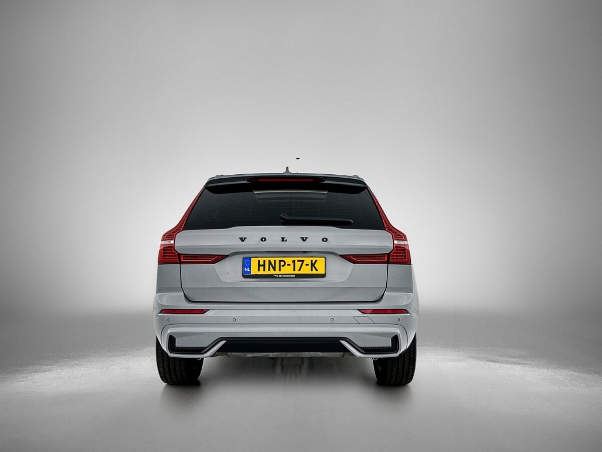 43680818 volvo xc60 2 0 t8 awd plus dark harman kardon 3 592a08