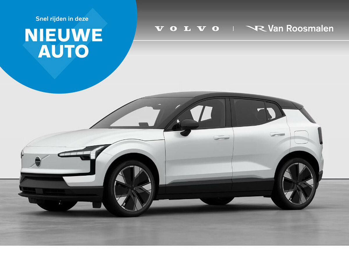 44456457 volvo ex30 ex range plus 69 kwh van 47 072 voor 39 272 20 vel 1 01
