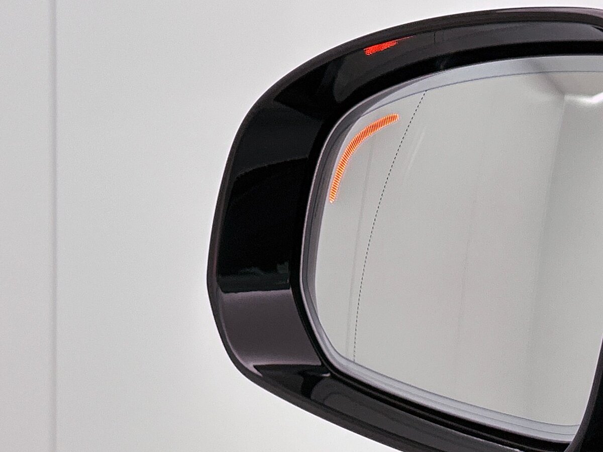 45497015 volvo xc60 2 0 t6 awd ultimate dark 360a camera trekhaak 443f69