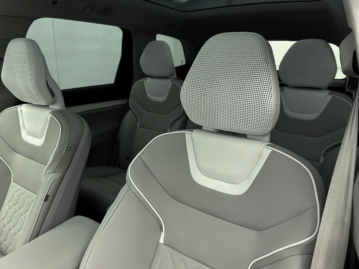 45753127 volvo ex90 twin performance ultra 7p 111 kwh luchtvering pilot assist pac 10