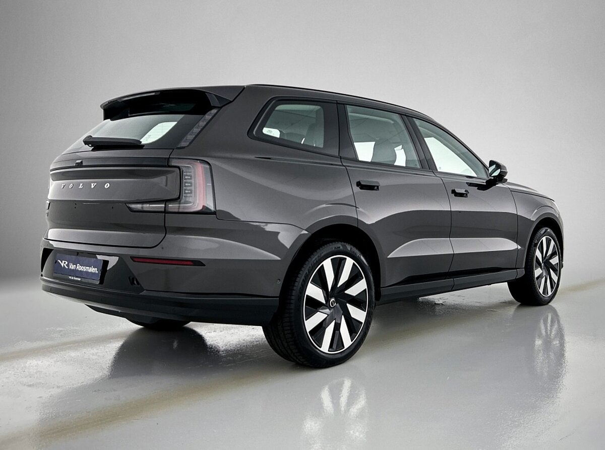 46180605 volvo ex90 ex90 2wd plus 21 velgen 4 01