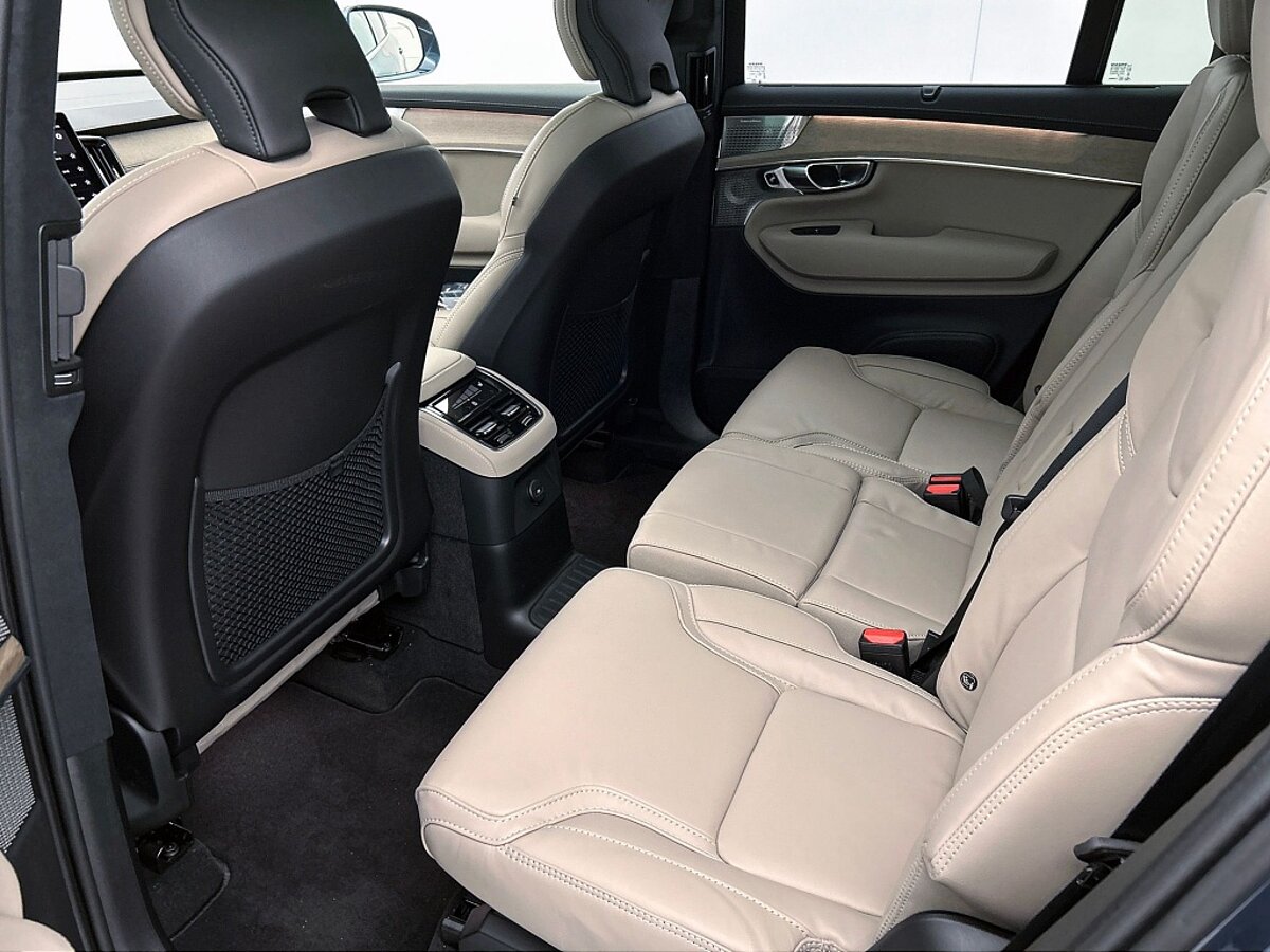 46277113 volvo xc90 2 0 t8 awd ultra bright bowers wilkins audio luchtvering n 03