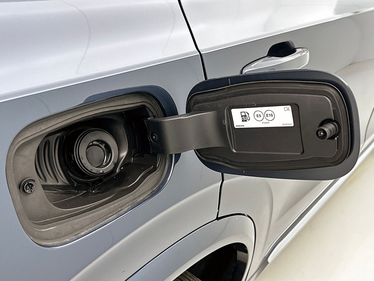 46277113 volvo xc90 2 0 t8 awd ultra bright bowers wilkins audio luchtvering n 25