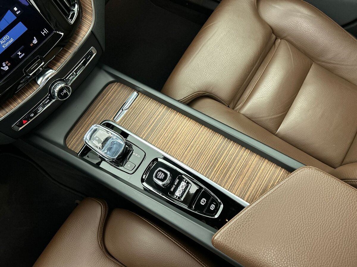 46739912 volvo xc60 2 0 recharge t6 inscription luchtvering trekhaak panoramad 08