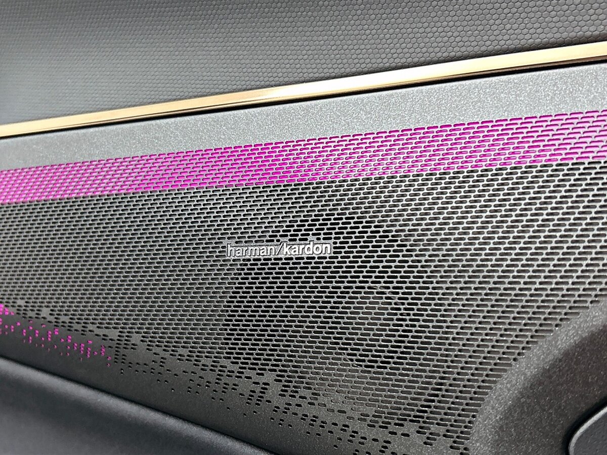 47120059 lynk co 08 1 5 more 6d83d3