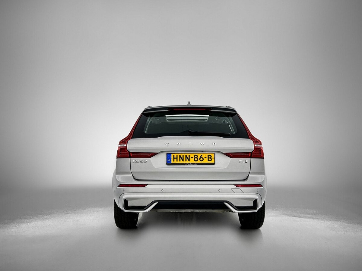 47466131 volvo xc60 t6 awd ultra dark plug in hybrid 3 02