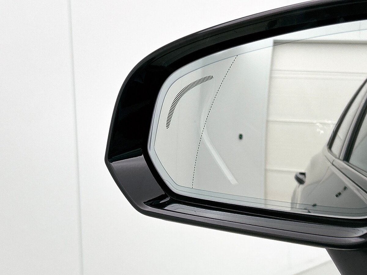 47633975 volvo v60 2 0 t6 plus dark trekhaak sport leder 360 blis pilot 08