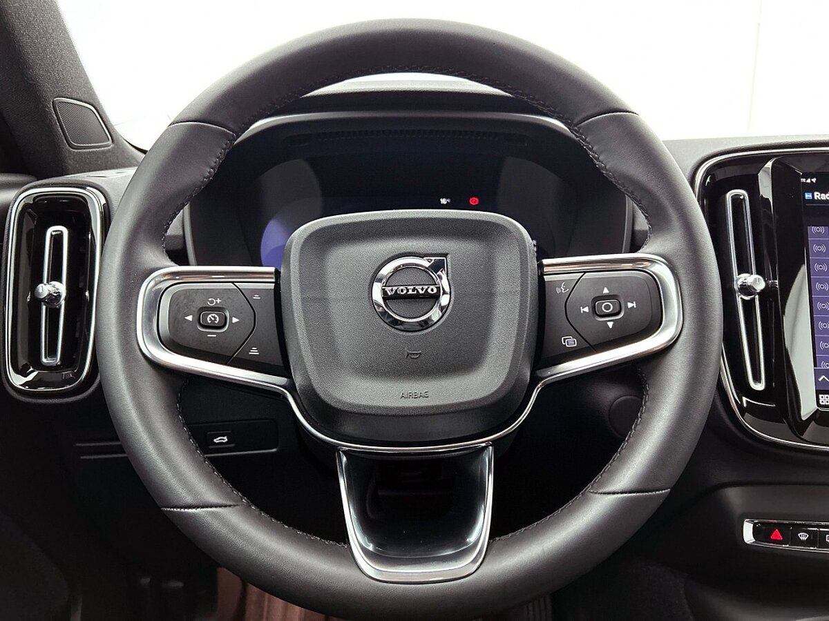 47756646 volvo c40 ultimate heico 21 inch exterior styling kit 360 h k 87