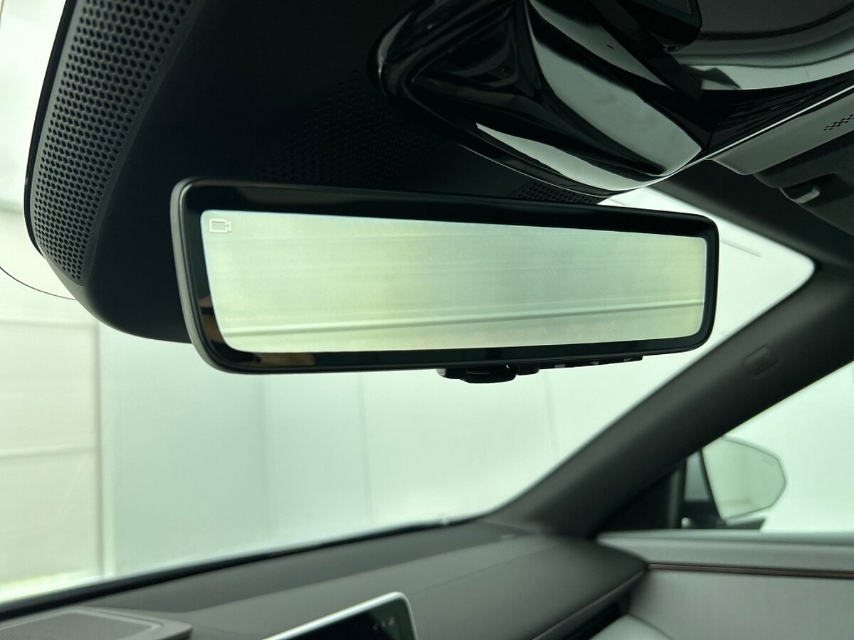 47870789 polestar 4 long rang dual motor pilot plus 100 kwh 9 06