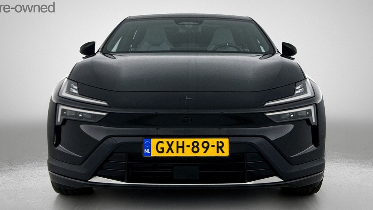 48297485 polestar 4 lrsm 100 kwh 5 01