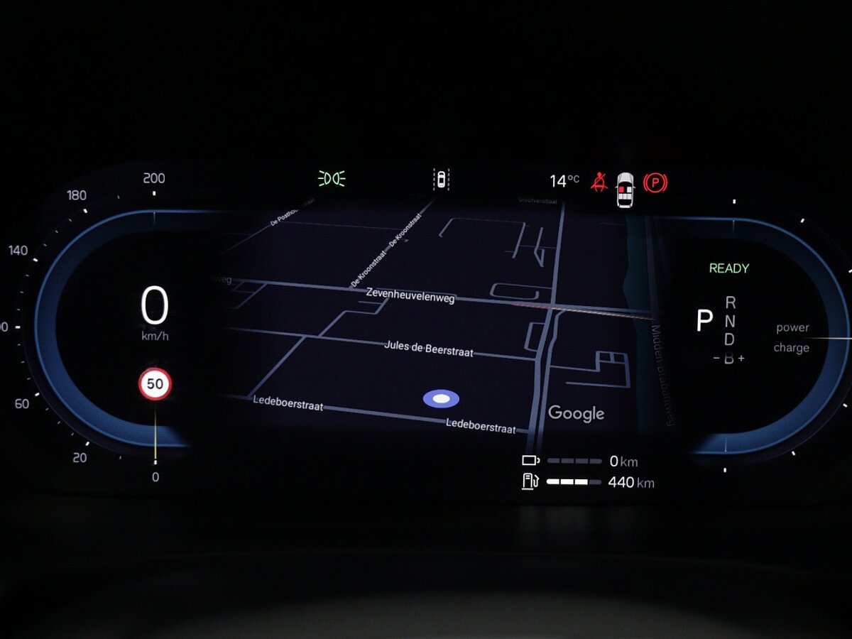 49112893 volvo v90 2 0 t6 awd ultimate dark panorama dak harman kardon 37