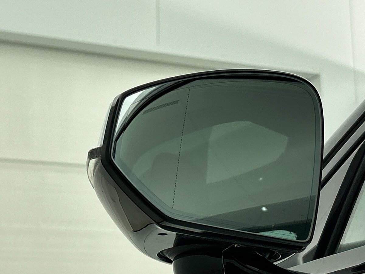 49559838 polestar 2 lrsm 82 kwh pilot plus trekhaak 66