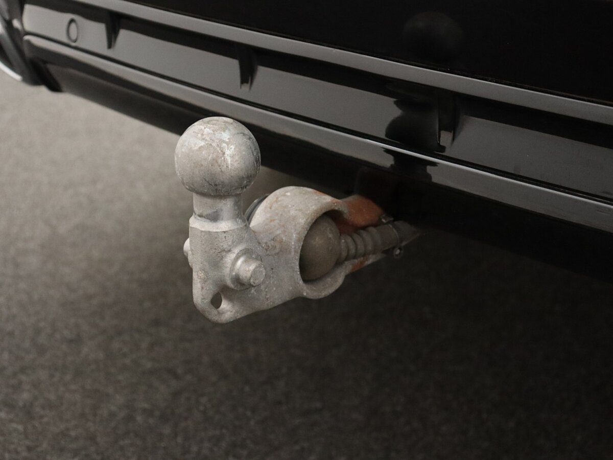 35167684 volvo xc90 2 0 t8 awd r design panorama dak trekhaak adaptive cruise 1ce30e