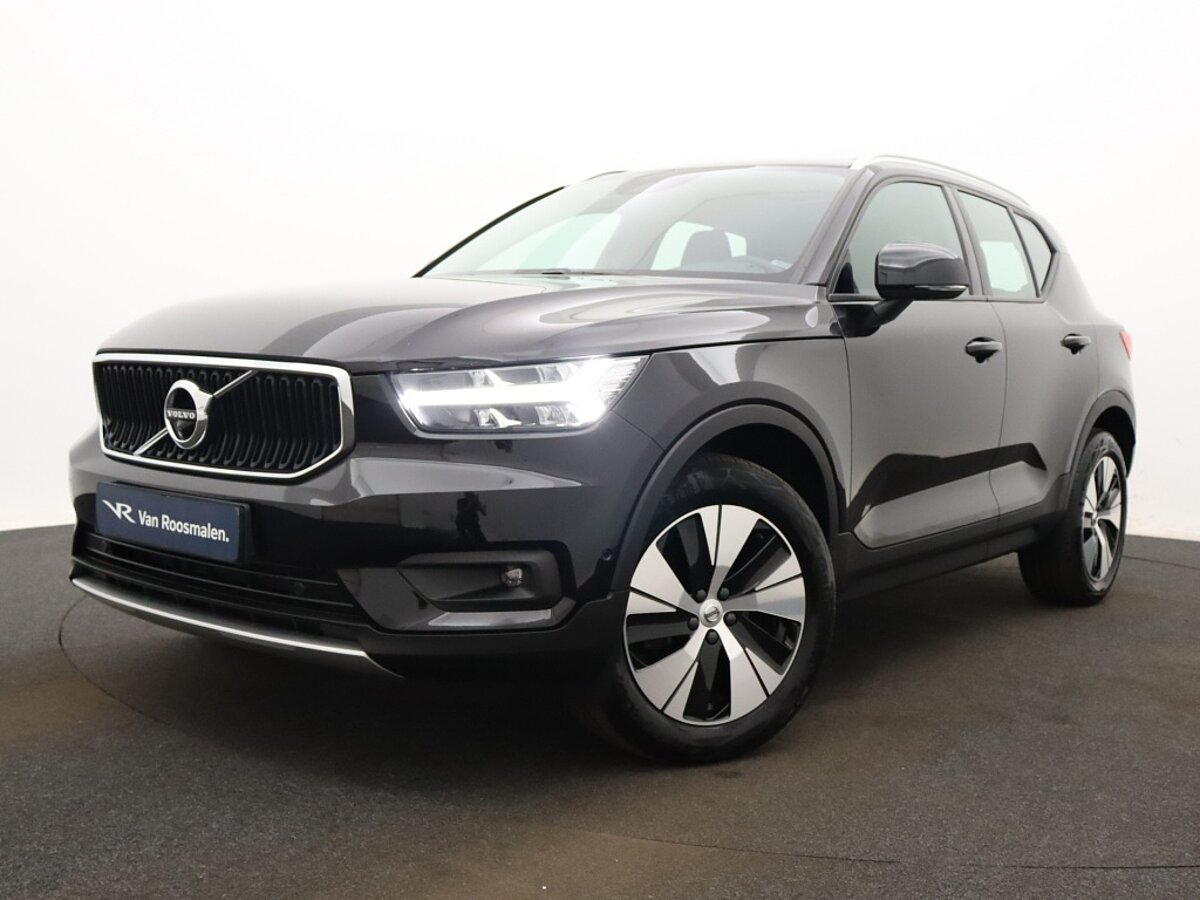 35352608 volvo xc40 1 5 t3 momentum pro 49