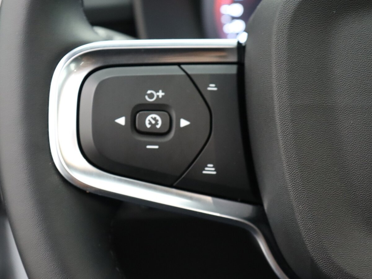 35405000 volvo xc40 1 5 t5 recharge r design panorama dak 360 camera 9be446