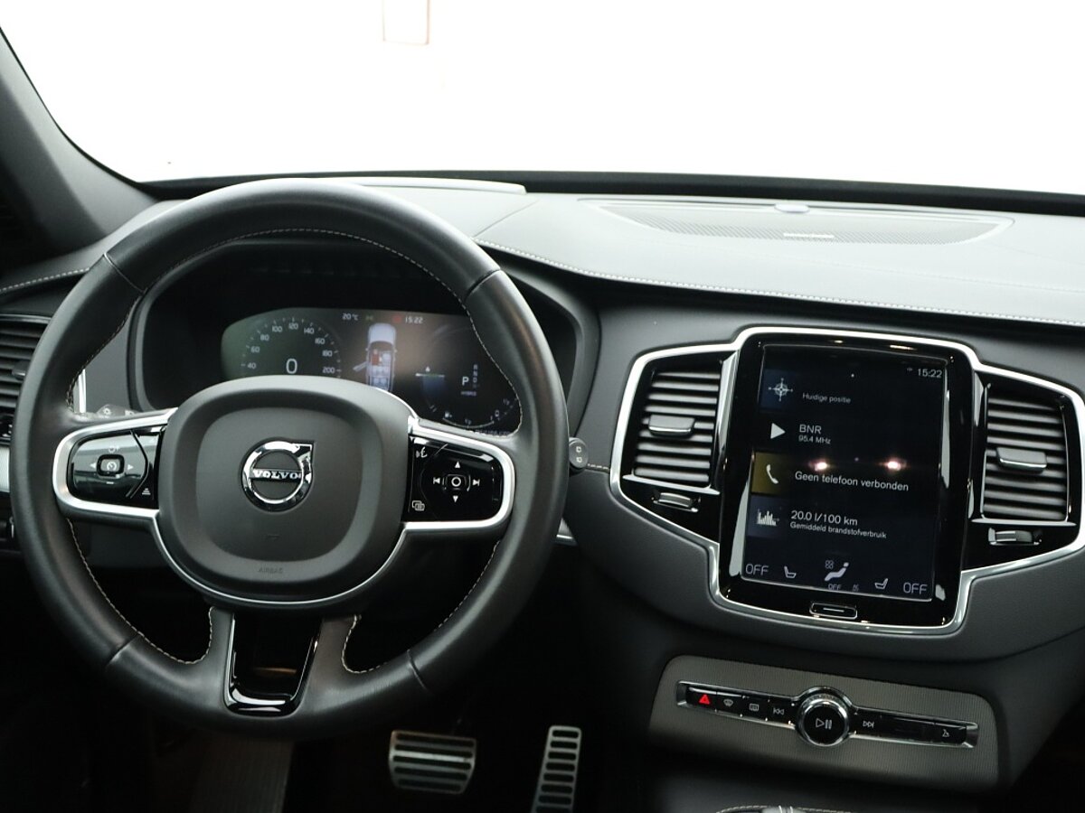 35603829 volvo xc90 2 0 t8 awd r design 7 05