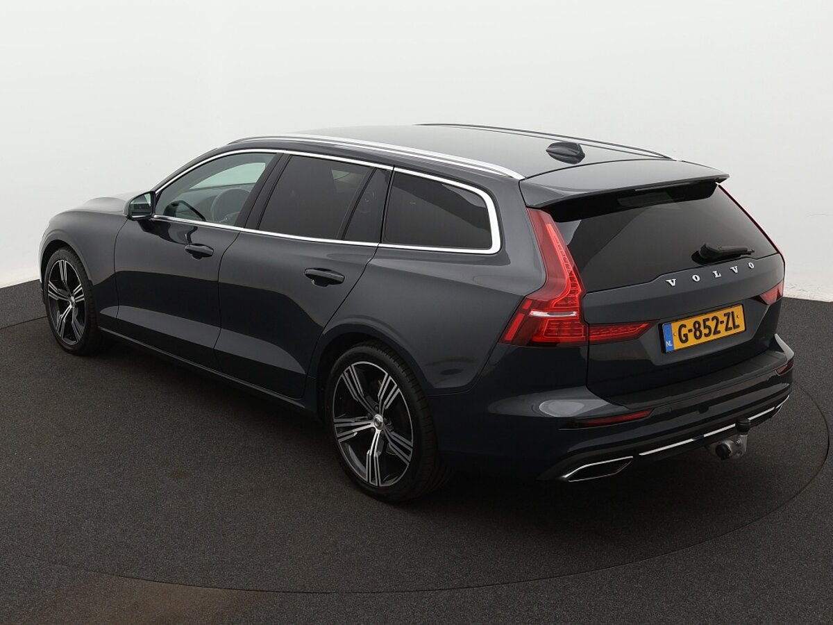 35636905 volvo v60 2 0 t4 inscription 3 02