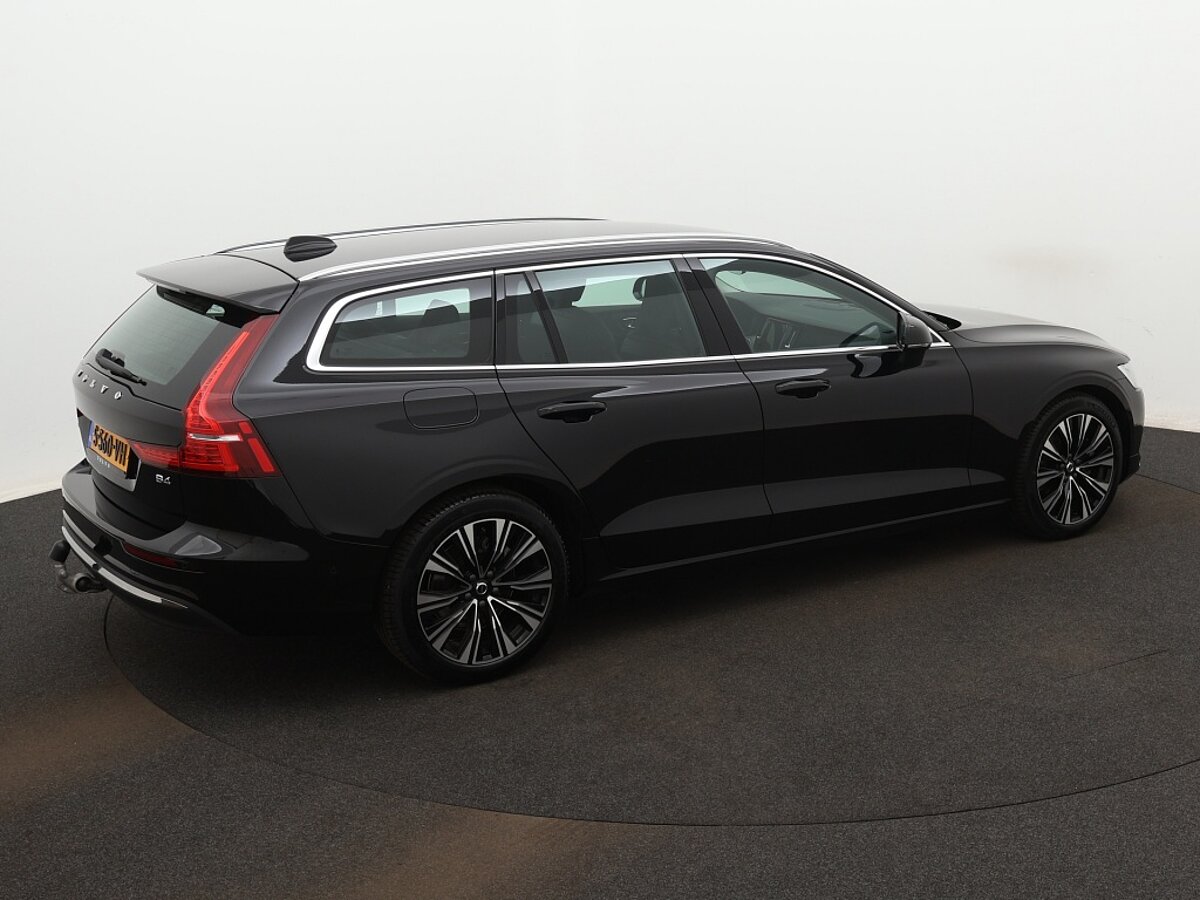 36101676 volvo v60 2 0 b4 plus bright 76