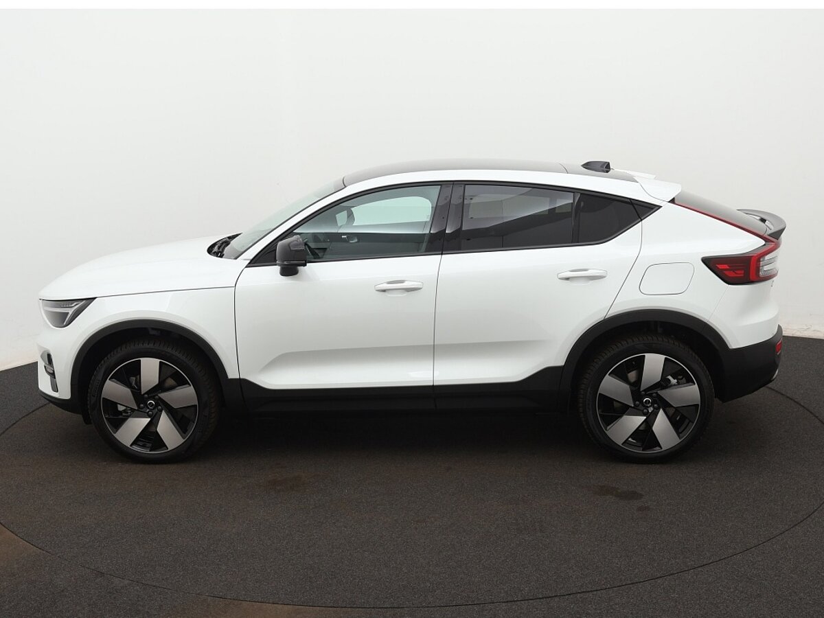 37981731 volvo c40 extended plus 82 kwh 2 03