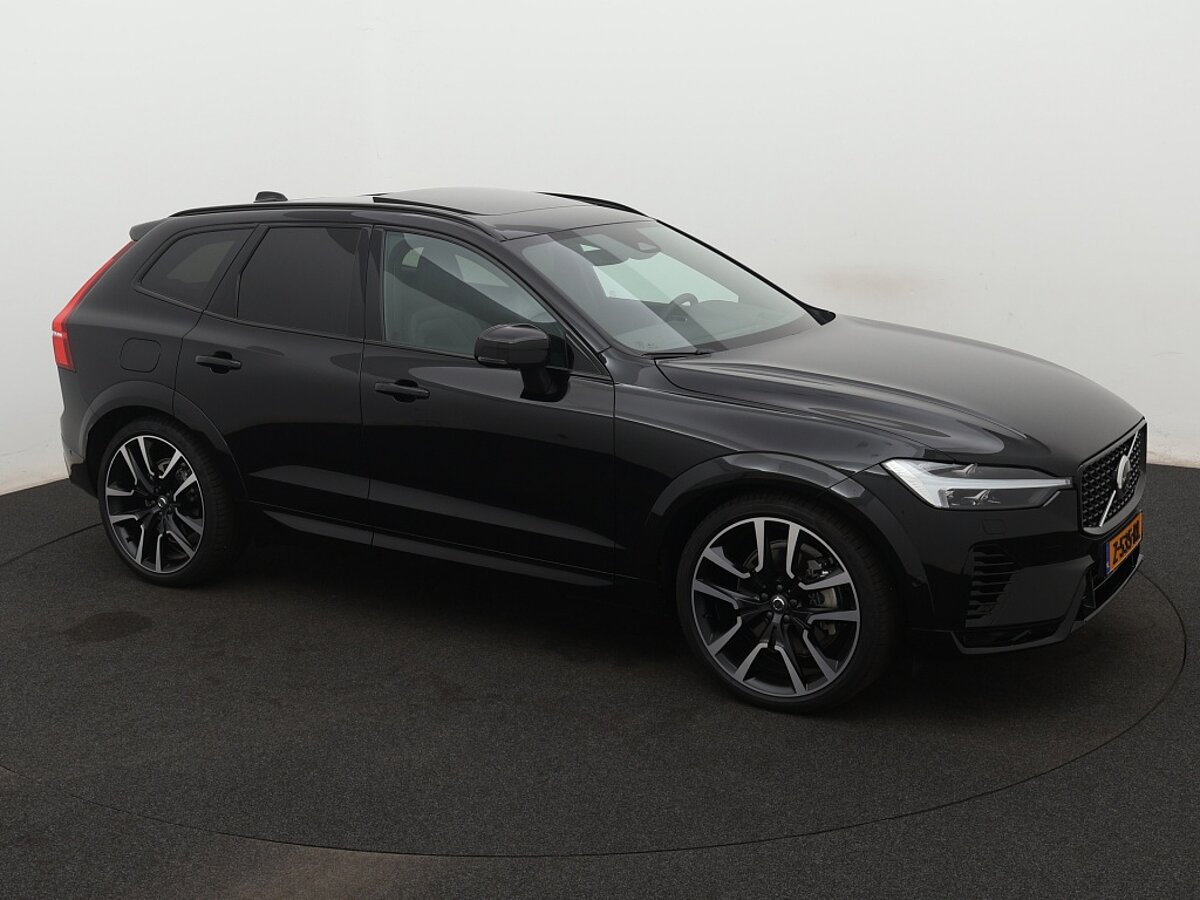 39906983 volvo xc60 2 0 t6 awd ultra dark panorama dak sportinterieur 87ceb9