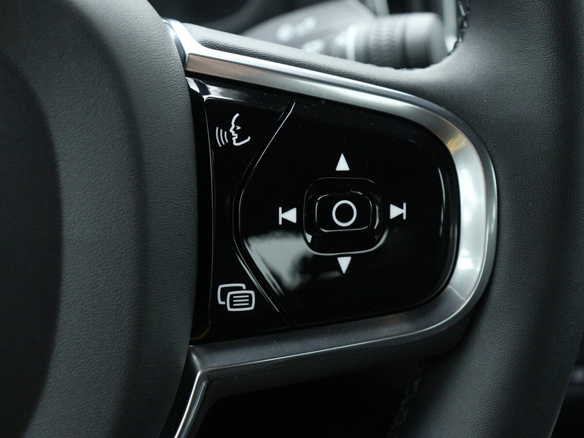 45114091 volvo s60 t6 plus dark 360 camera lichtmetalen velgen 91