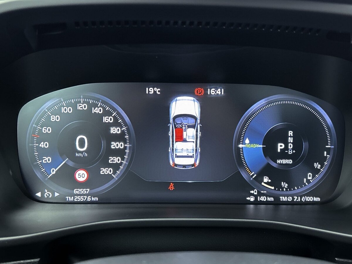 45493404 volvo xc40 1 5 t4 recharge r design panoramadak 8 01
