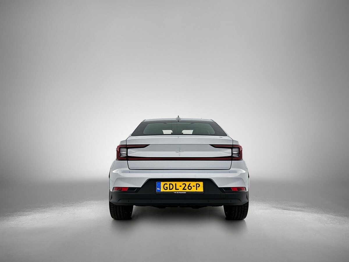 45655204 polestar 2 long range dual motor perf 82 kwh pilot pakket 3 03