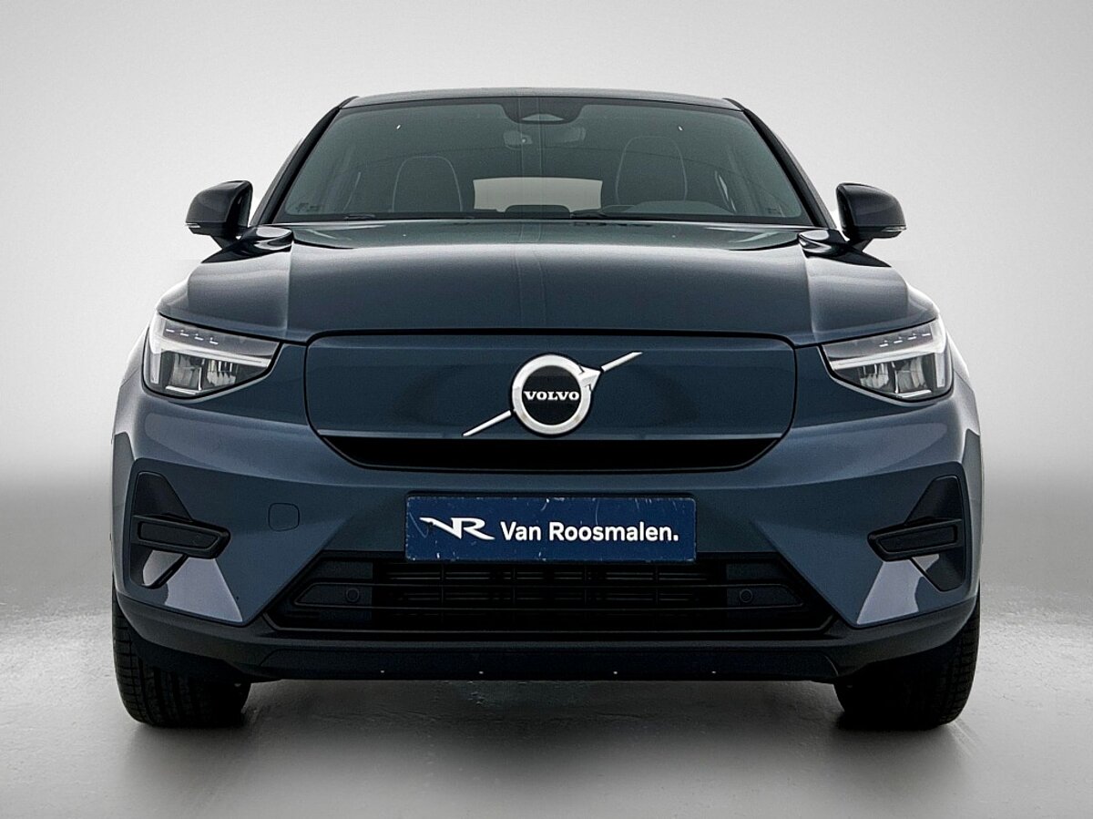 46277275 volvo ec40 ec40 plus dark nieuw voorraad denim blue microtech bekl 5