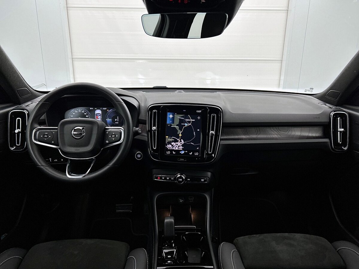 46647302 volvo xc40 1 5 t5 plus dark 7 01