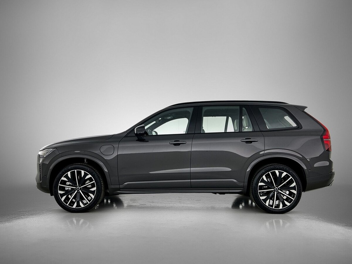 47022447 volvo xc90 2 0 t8 awd ultra dark luchtvering massage nappa ventilatie 2 02