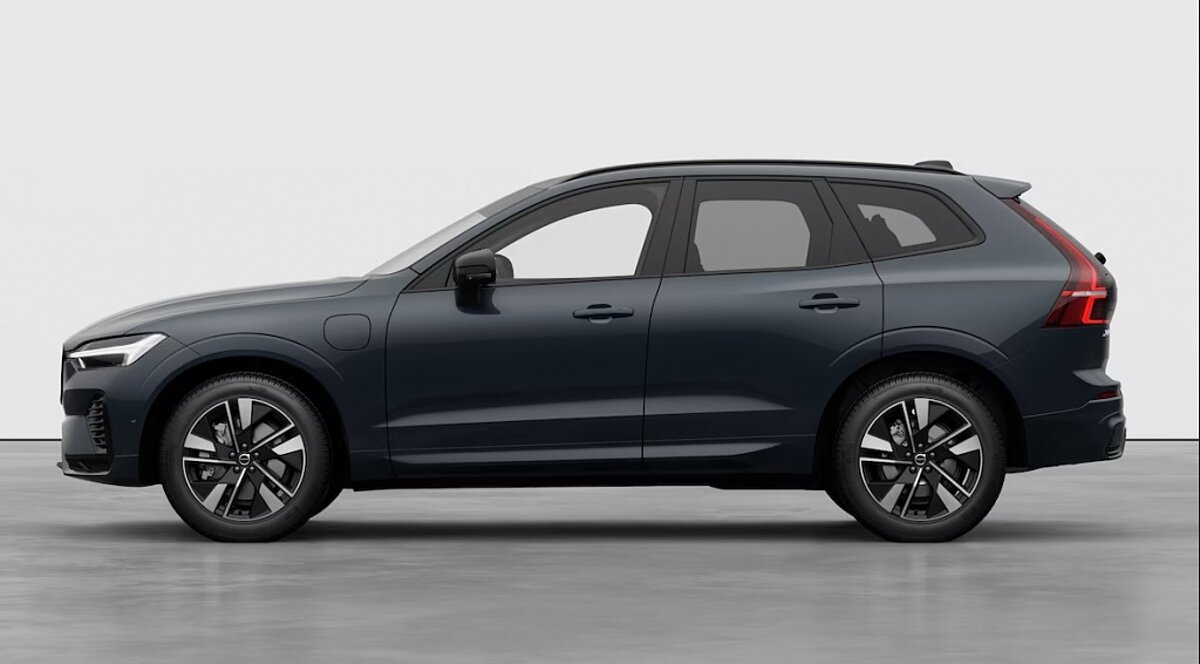 47157828 volvo xc60 t6 awd plus dark panorama dak head up display 360 camera 2 01
