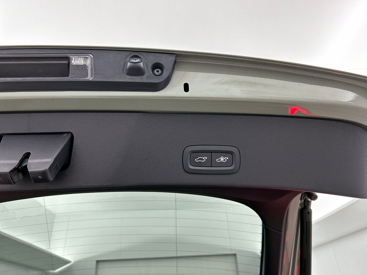 47756646 volvo c40 ultimate heico 21 inch exterior styling kit 360 h k 79