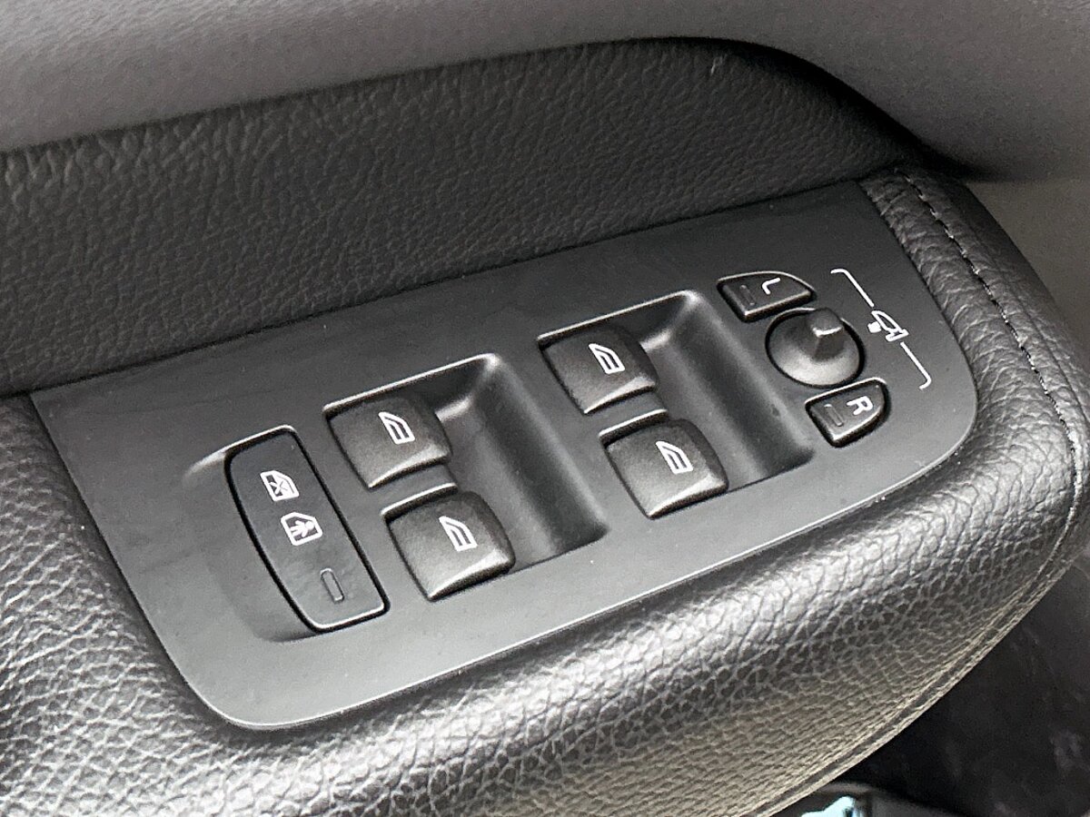 49049459 volvo xc60 t6 inscription pano longe range trekhaak 360 20 inch 43