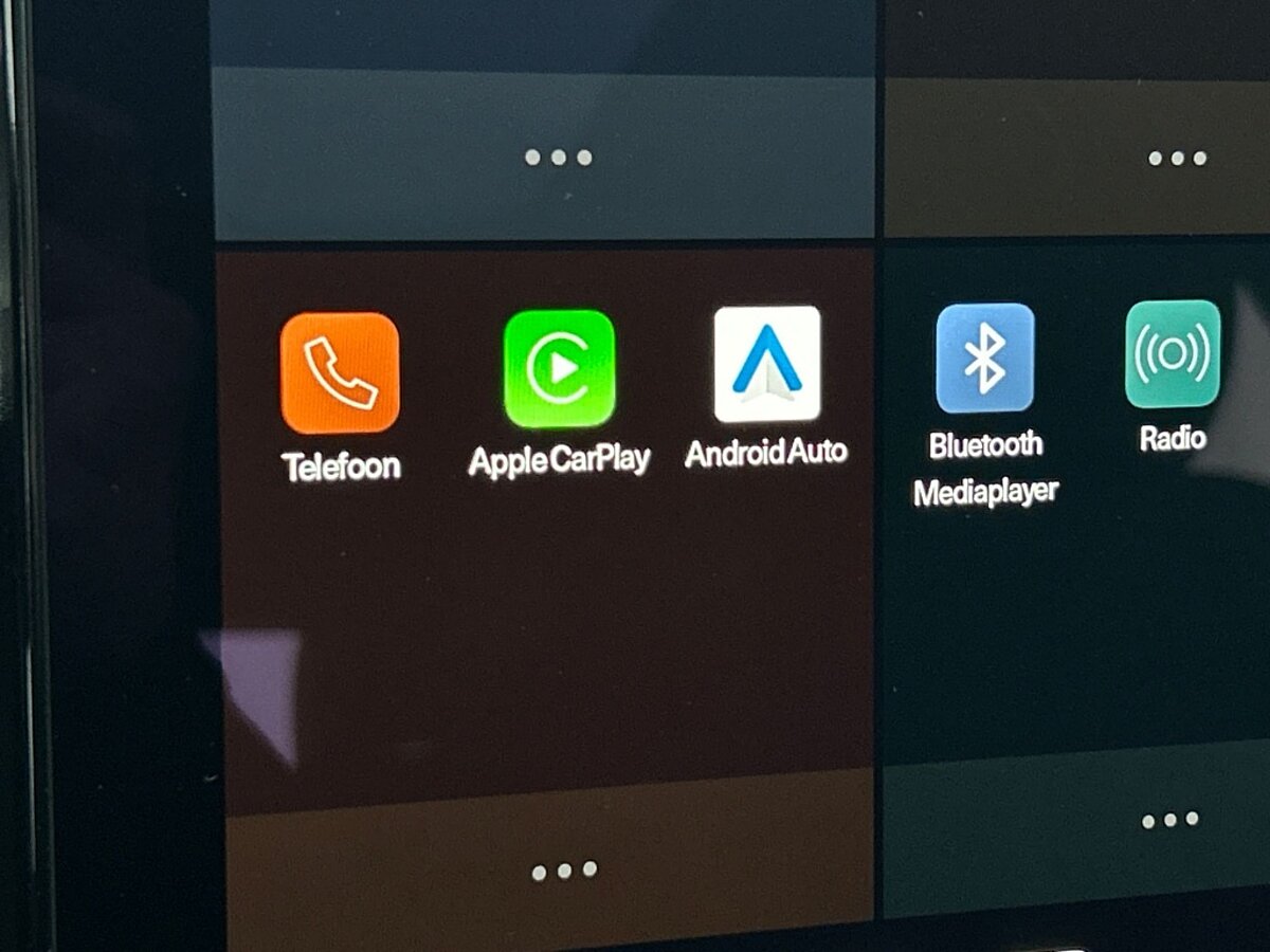 49559841 polestar 2 srsm 70 kwh pilot plus 9 02