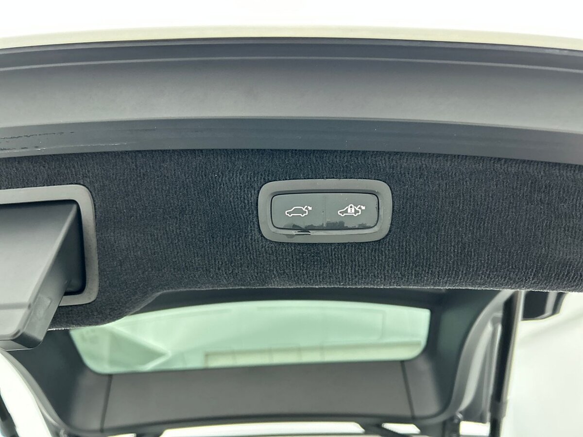 49752186 polestar 3 long rang dual motor performance 111 kwh 56