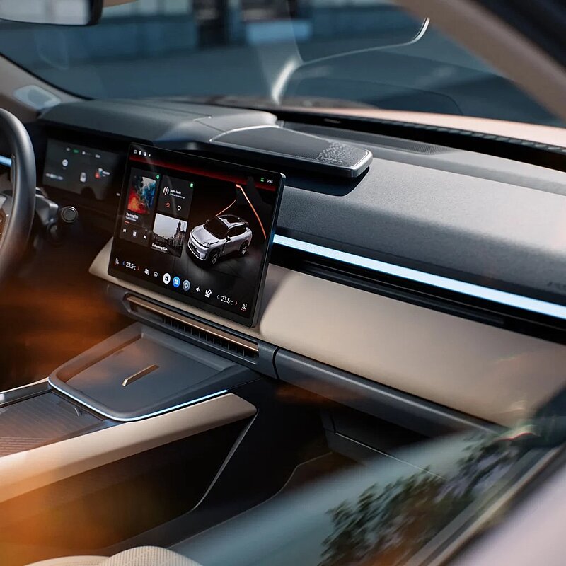 Midden display lynk en co 08 connectiviteit 1024x1024