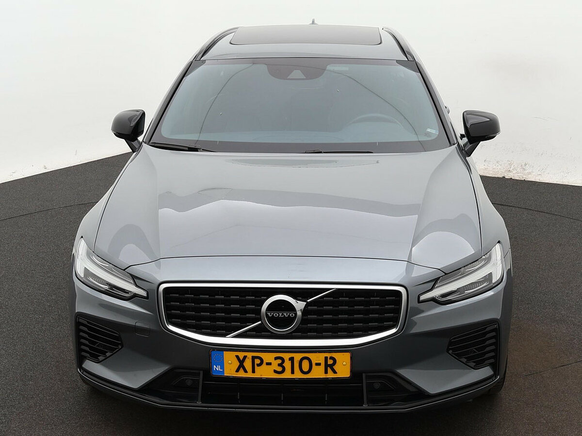 34254967 volvo v60 2 0 t8 recharge awd r design panoramadak stoelen met geheuge 8