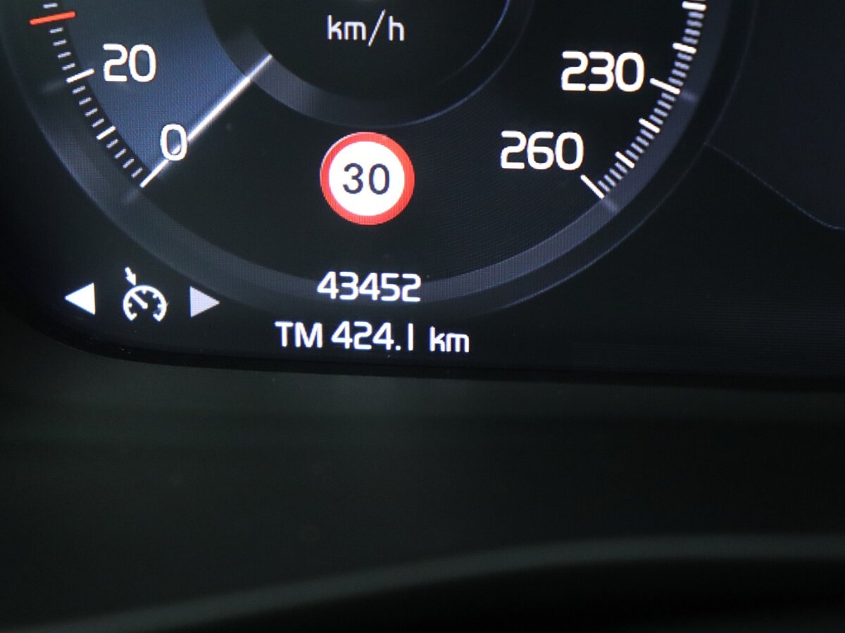 34505221 volvo xc40 1 5 t3 r design park assist navigatie stoelverwarming 41