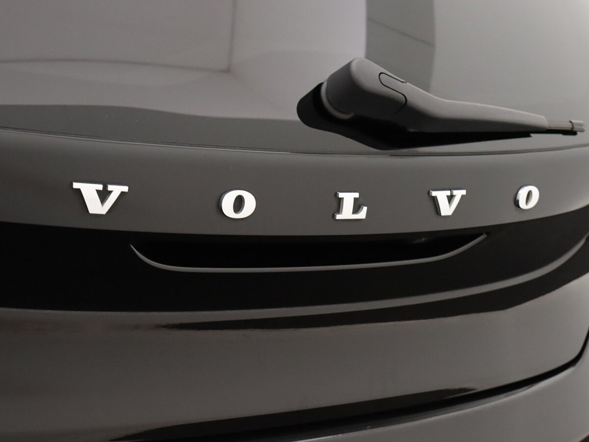 35472655 volvo v40 2 0 t4 bns sport panorama dak navigatie camera achter le 72