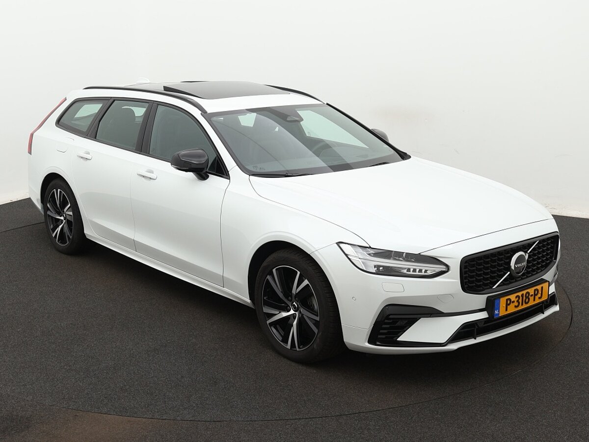 35574350 volvo v90 2 0 t6 awd r design 8 05