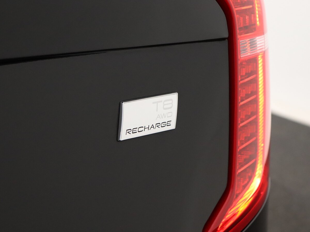 35603829 volvo xc90 2 0 t8 awd r design e00d13