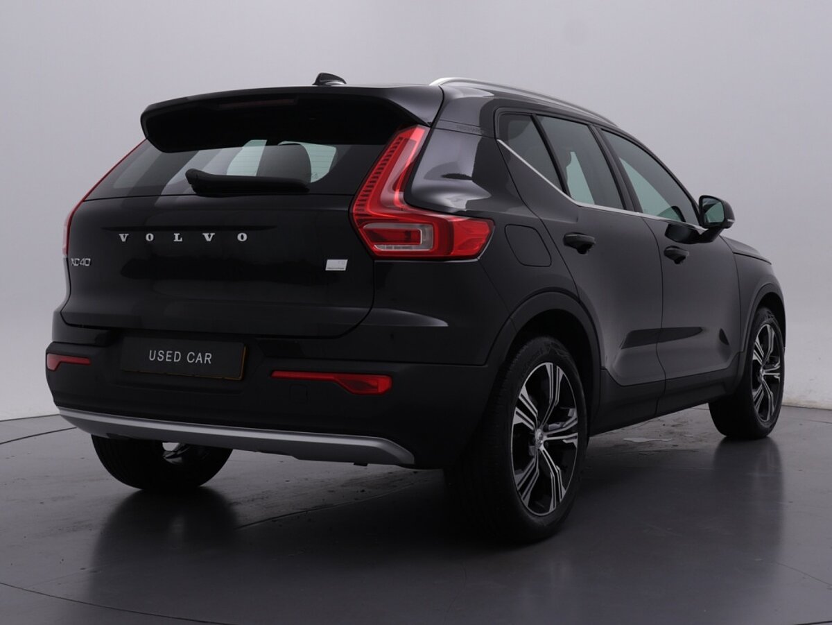 35680082 volvo xc40 1 5 t5 ultimate bright 6 10