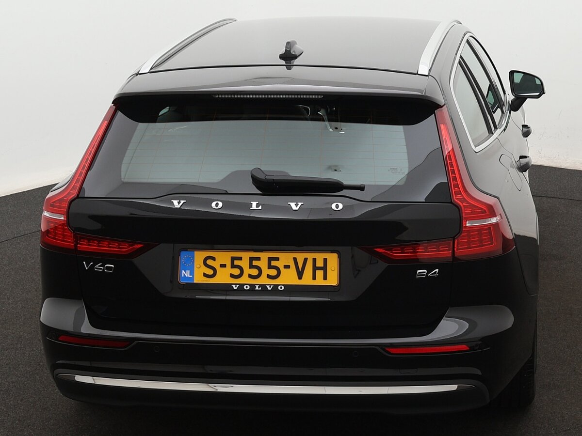 36041755 volvo v60 2 0 b4 plus bright 79