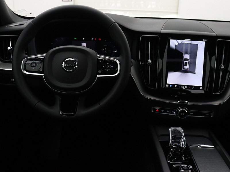 38829080 volvo xc60 2 0 t6 awd plus dark 6 21