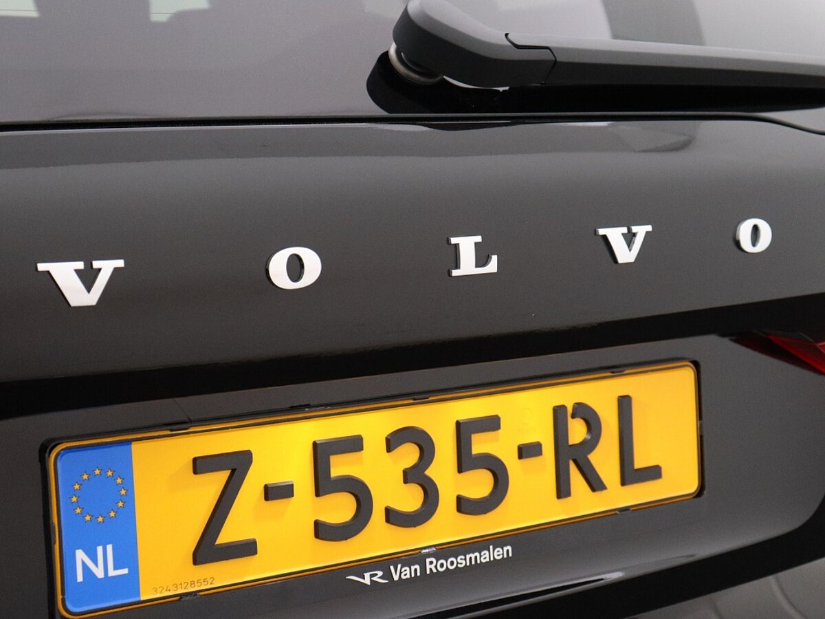39906983 volvo xc60 2 0 t6 awd ultra dark panorama dak sportinterieur a5d725